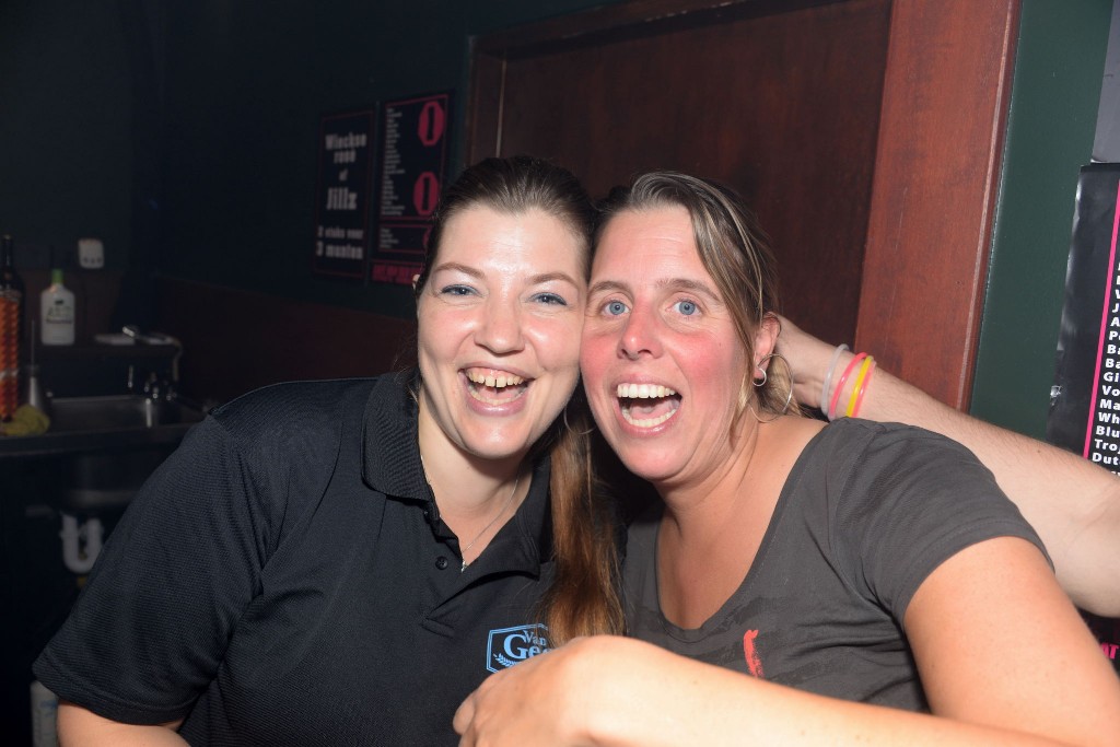 ../Images/Kermis 2015 woensdagavond VdG 133.jpg